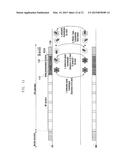 METHOD AND APPARATUS FOR CONTROLLING DRX OPERATION IN BEAM FORMING     COMMUNICATION SYSTEM diagram and image