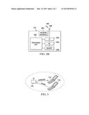 DEVICE AND METHOD OF ENHANCING DOWNLINK UE-SPECIFIC DEMODULATION REFERENCE     SIGNAL TO FACILITATE INTER-CELL INTERFERENCE CANCELLATION AND SUPPRESSION diagram and image