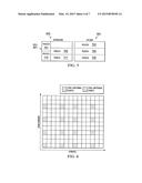 DEVICE AND METHOD OF ENHANCING DOWNLINK UE-SPECIFIC DEMODULATION REFERENCE     SIGNAL TO FACILITATE INTER-CELL INTERFERENCE CANCELLATION AND SUPPRESSION diagram and image