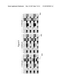 System And Method For Providing Interference Characteristics For     Interference Mitigation diagram and image