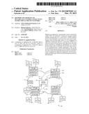 METHODS AND APPARATUS TO DYNAMICALLY CONTROL CONNECTIVITY WITHIN VIRTUAL     PRIVATE NETWORKS diagram and image