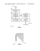 METHODS AND APPARATUS TO DYNAMICALLY CONTROL CONNECTIVITY WITHIN VIRTUAL     PRIVATE NETWORKS diagram and image