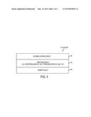 DOMINATING SET IDENTIFICATION FOR PATH COMPUTATION BASED ON DIRECTED     ACYCLIC GRAPH MEMBERSHIP diagram and image