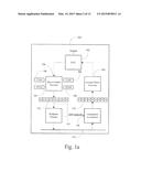 SYSTEM AND METHOD FOR HIGH SPEED PACKET TRANSMISSION diagram and image