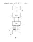 SYSTEM AND METHOD FOR HIGH SPEED PACKET TRANSMISSION diagram and image