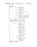 SYSTEM AND METHOD FOR HIGH SPEED PACKET TRANSMISSION diagram and image