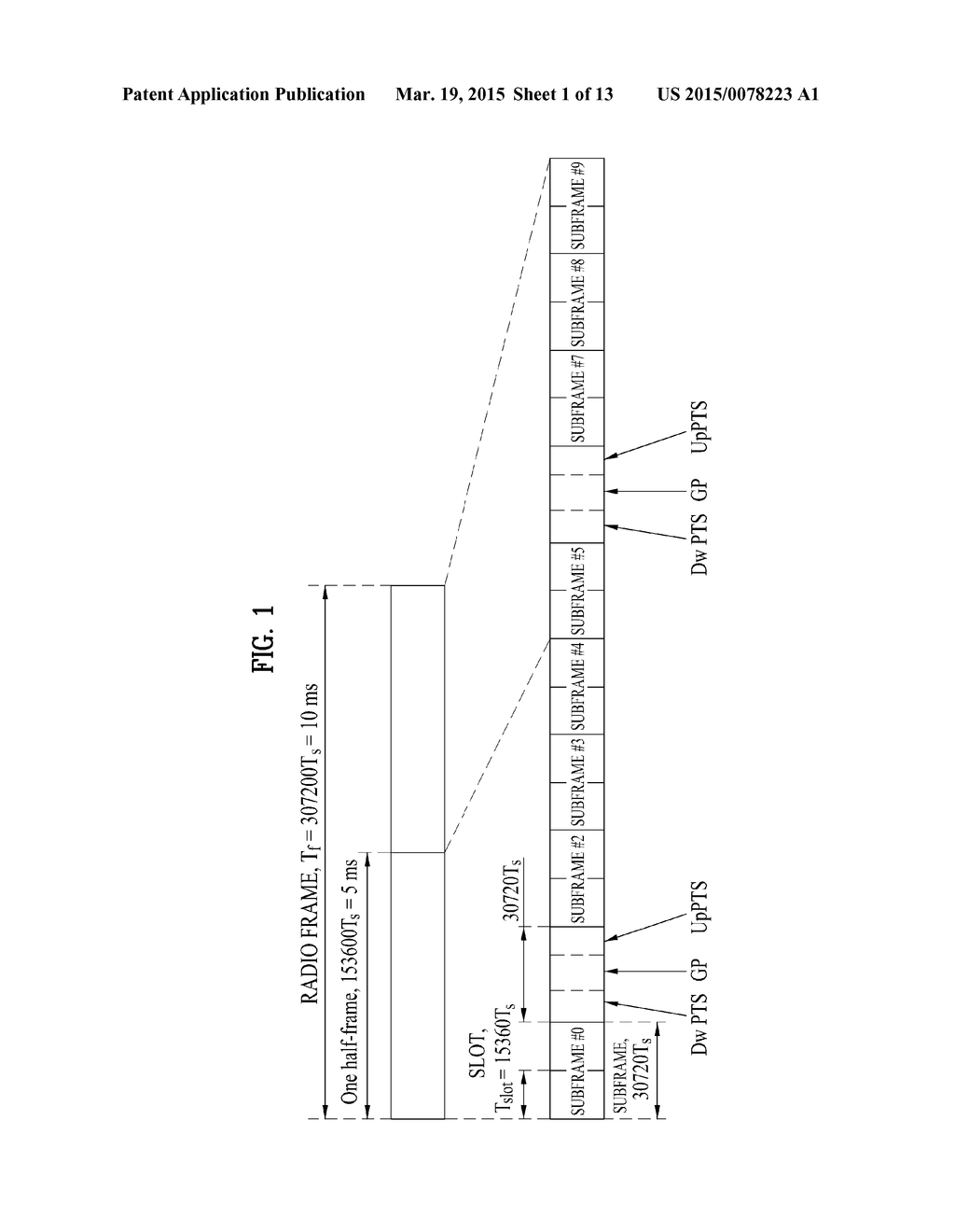 METHOD FOR TRANSCEIVING SIGNALS, AND APPARATUS THEREFOR - diagram, schematic, and image 02