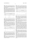 TECHNIQUES AND CONFIGURATIONS ASSOCIATED WITH MACHINE TYPE COMMUNICATION     IN ENHANCED COVERAGE MODE diagram and image