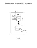 Method and Apparatus for Energy Saving diagram and image