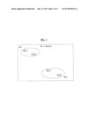 METHOD AND APPARATUS FOR ACCESSING CHANNEL IN WLAN SYSTEM diagram and image