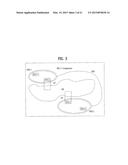 METHOD AND APPARATUS FOR ACCESSING CHANNEL IN WLAN SYSTEM diagram and image