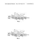 Apparatus and an Associated Method for Facilitating Communications in a     Radio Communication System that Provides for Data Communications at     Multiple Data Rates diagram and image