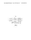 Apparatus and an Associated Method for Facilitating Communications in a     Radio Communication System that Provides for Data Communications at     Multiple Data Rates diagram and image