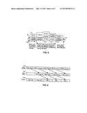 Apparatus and an Associated Method for Facilitating Communications in a     Radio Communication System that Provides for Data Communications at     Multiple Data Rates diagram and image