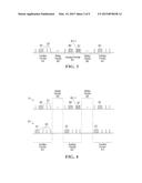 System and Method for Discontinuous Reception Control Start Time diagram and image