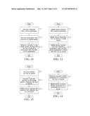 System and Method for Discontinuous Reception Control Start Time diagram and image