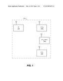 POWER SAVING IN WIRELESS NETWORK ENTITIES diagram and image