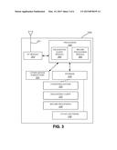 POWER SAVING IN WIRELESS NETWORK ENTITIES diagram and image