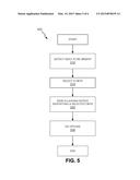 POWER SAVING IN WIRELESS NETWORK ENTITIES diagram and image