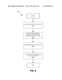 POWER SAVING IN WIRELESS NETWORK ENTITIES diagram and image