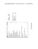 TS PACKET GROOMING diagram and image