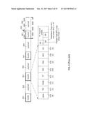 TS PACKET GROOMING diagram and image