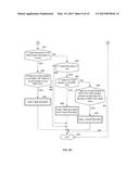 TS PACKET GROOMING diagram and image