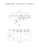 TS PACKET GROOMING diagram and image