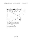 COLLISION AVOIDANCE SYSTEM FOR MOBILE SLOTTED ALOHA PROTOCOL diagram and image