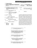 INTERFERENCE CANCELLATION METHOD, DATA SENDING METHOD, AND APPARATUSES IN     LONG TERM EVOLUTION SYSTEM diagram and image