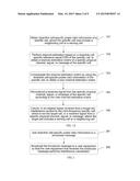 INTERFERENCE CANCELLATION METHOD, DATA SENDING METHOD, AND APPARATUSES IN     LONG TERM EVOLUTION SYSTEM diagram and image