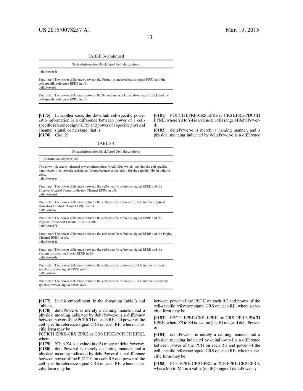 INTERFERENCE CANCELLATION METHOD, DATA SENDING METHOD, AND APPARATUSES IN     LONG TERM EVOLUTION SYSTEM - diagram, schematic, and image 23