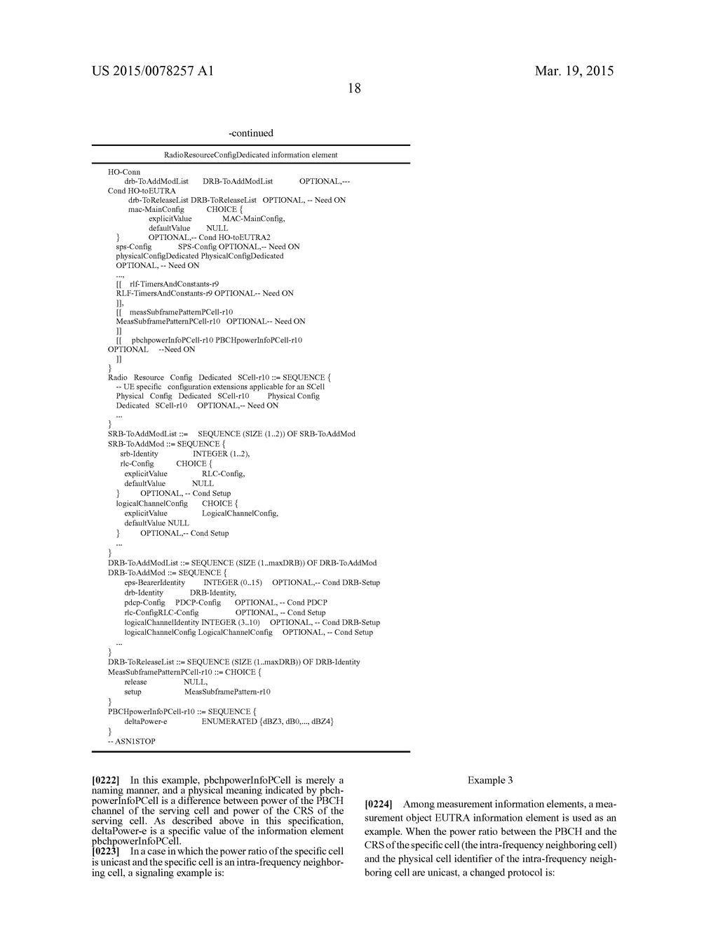 INTERFERENCE CANCELLATION METHOD, DATA SENDING METHOD, AND APPARATUSES IN     LONG TERM EVOLUTION SYSTEM - diagram, schematic, and image 28