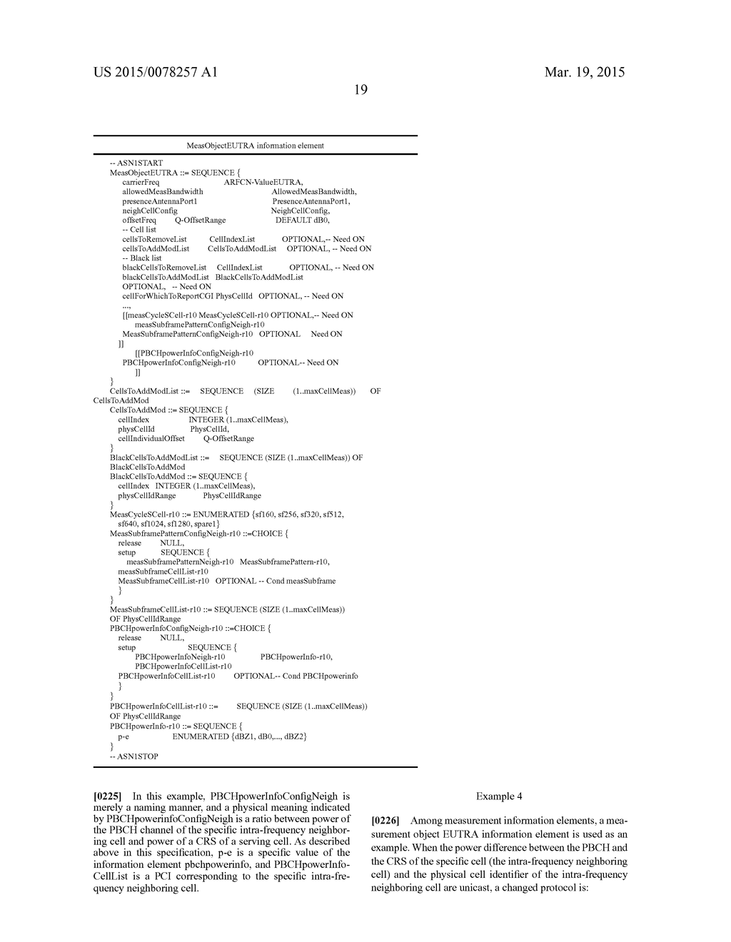 INTERFERENCE CANCELLATION METHOD, DATA SENDING METHOD, AND APPARATUSES IN     LONG TERM EVOLUTION SYSTEM - diagram, schematic, and image 29