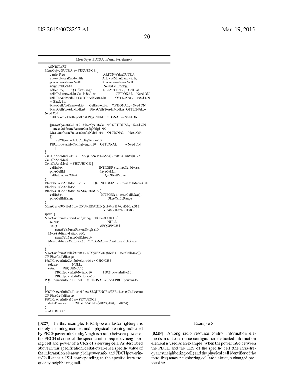 INTERFERENCE CANCELLATION METHOD, DATA SENDING METHOD, AND APPARATUSES IN     LONG TERM EVOLUTION SYSTEM - diagram, schematic, and image 30