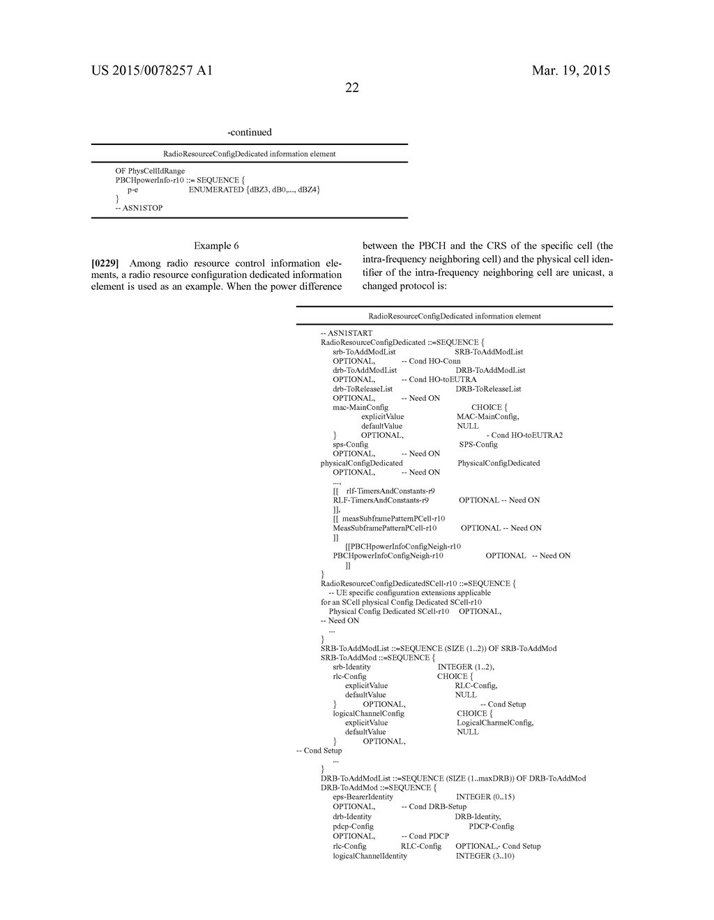 INTERFERENCE CANCELLATION METHOD, DATA SENDING METHOD, AND APPARATUSES IN     LONG TERM EVOLUTION SYSTEM - diagram, schematic, and image 32