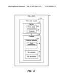 STATE-DRIVEN SECONDARY CELL ACTIVATION AND DEACTIVATION diagram and image