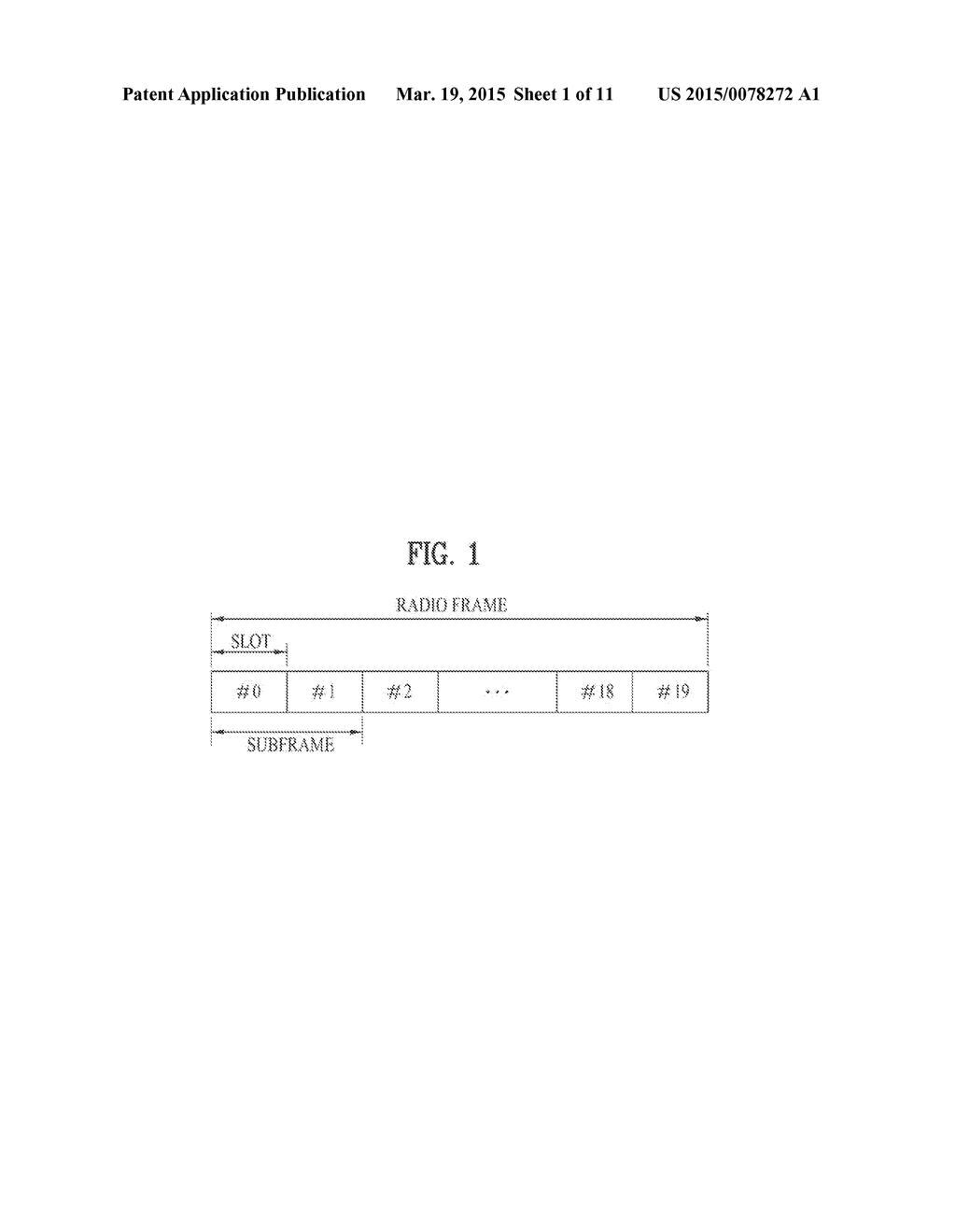 METHOD AND APPARATUS FOR RECEIVING DATA IN WIRELESS COMMUNICATION SYSTEM     SUPPORTING COOPERATIVE TRANSMISSION - diagram, schematic, and image 02