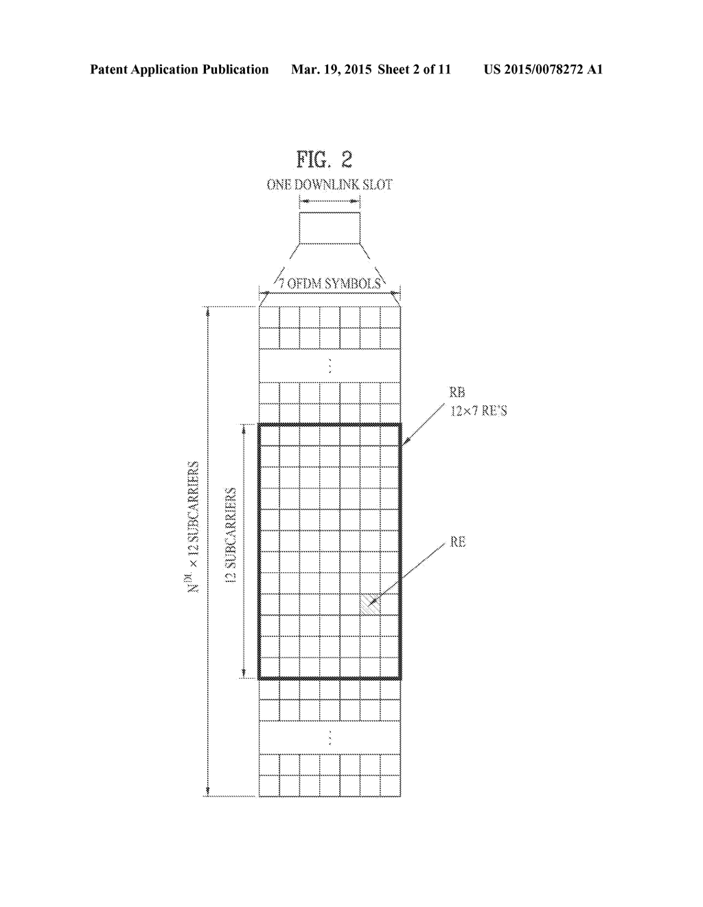 METHOD AND APPARATUS FOR RECEIVING DATA IN WIRELESS COMMUNICATION SYSTEM     SUPPORTING COOPERATIVE TRANSMISSION - diagram, schematic, and image 03