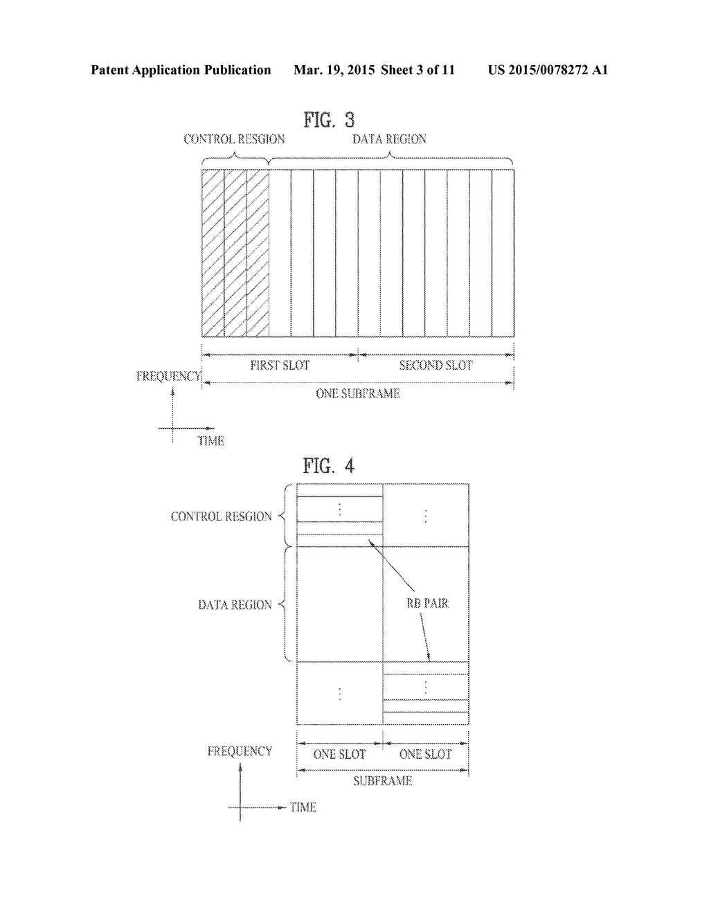 METHOD AND APPARATUS FOR RECEIVING DATA IN WIRELESS COMMUNICATION SYSTEM     SUPPORTING COOPERATIVE TRANSMISSION - diagram, schematic, and image 04