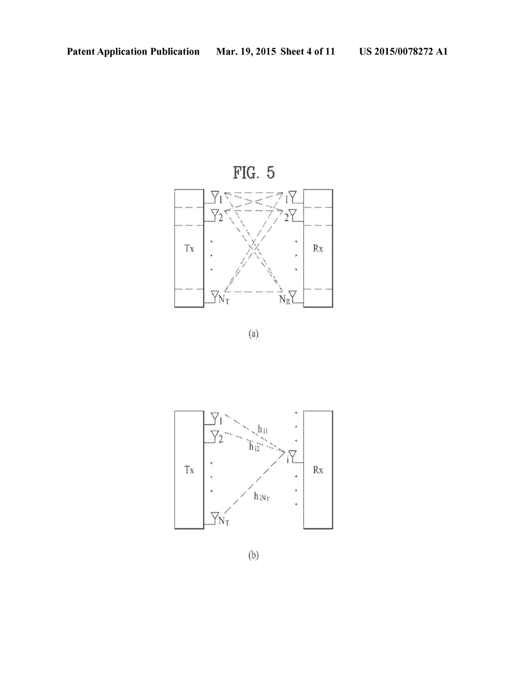 METHOD AND APPARATUS FOR RECEIVING DATA IN WIRELESS COMMUNICATION SYSTEM     SUPPORTING COOPERATIVE TRANSMISSION - diagram, schematic, and image 05