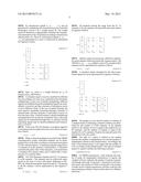 METHOD AND APPARATUS FOR RECEIVING DATA IN WIRELESS COMMUNICATION SYSTEM     SUPPORTING COOPERATIVE TRANSMISSION diagram and image