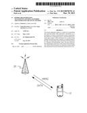 HYBRID ARQ INFORMATION TRANSMITTING METHOD AND HYBRID ARQ INFORMATION     RECEIVING METHOD diagram and image