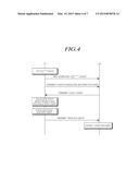 HYBRID ARQ INFORMATION TRANSMITTING METHOD AND HYBRID ARQ INFORMATION     RECEIVING METHOD diagram and image