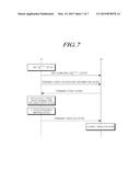 HYBRID ARQ INFORMATION TRANSMITTING METHOD AND HYBRID ARQ INFORMATION     RECEIVING METHOD diagram and image