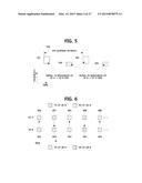 DEVICE TO DEVICE COMMUNICATION METHOD USING PARTIAL DEVICE CONTROL diagram and image