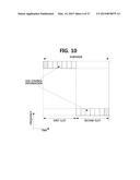 DEVICE TO DEVICE COMMUNICATION METHOD USING PARTIAL DEVICE CONTROL diagram and image