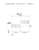 DEVICE TO DEVICE COMMUNICATION METHOD USING PARTIAL DEVICE CONTROL diagram and image