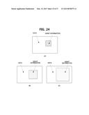 DEVICE TO DEVICE COMMUNICATION METHOD USING PARTIAL DEVICE CONTROL diagram and image