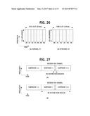 DEVICE TO DEVICE COMMUNICATION METHOD USING PARTIAL DEVICE CONTROL diagram and image